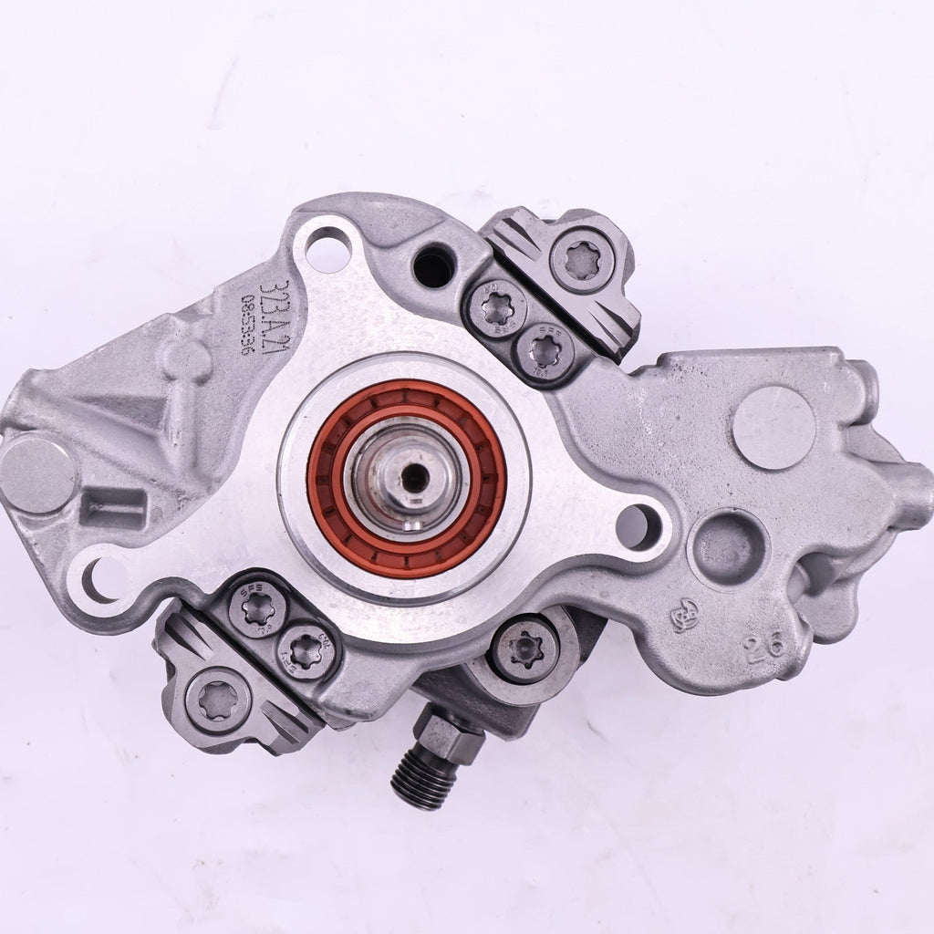Fuel Injection Pump for Bobcat Doosan D24 D18 400912-00219B 7249380