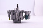 Fuel Injection Pump for Bobcat Doosan D24 D18 400912-00219B 7249380