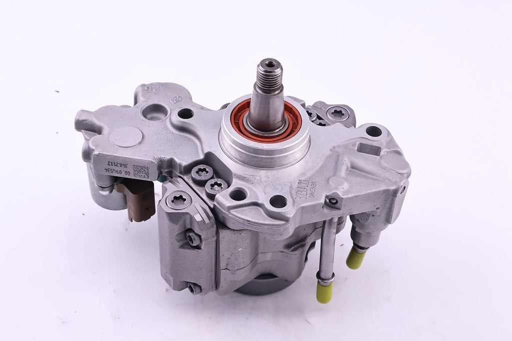 Fuel Injection Pump for Bobcat Doosan D24 D18 400912-00219B 7249380