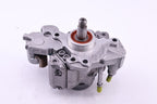 Fuel Injection Pump for Bobcat Doosan D24 D18 400912-00219B 7249380
