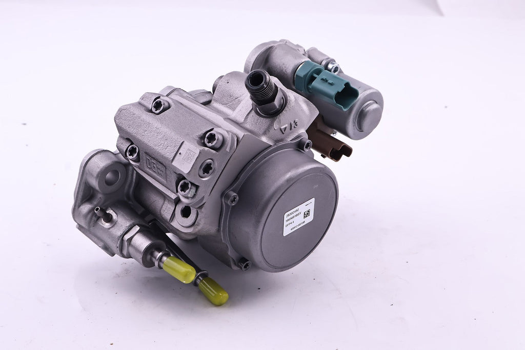 Fuel Injection Pump for Bobcat Doosan D24 D18 400912-00219B 7249380