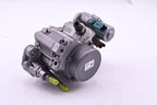 Fuel Injection Pump for Bobcat Doosan D24 D18 400912-00219B 7249380