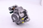 Fuel Injection Pump for Bobcat Doosan D24 D18 400912-00219B 7249380