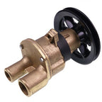 Volvo Penta Raw Water Pump 3851982 3855079 3857794 1995-1999 Compatible