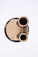 Volvo Penta Raw Water Pump 3851982 3855079 3857794 1995-1999 Compatible