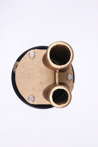 Volvo Penta Raw Water Pump 3851982 3855079 3857794 1995-1999 Compatible