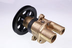 Volvo Penta Raw Water Pump 3851982 3855079 3857794 1995-1999 Compatible
