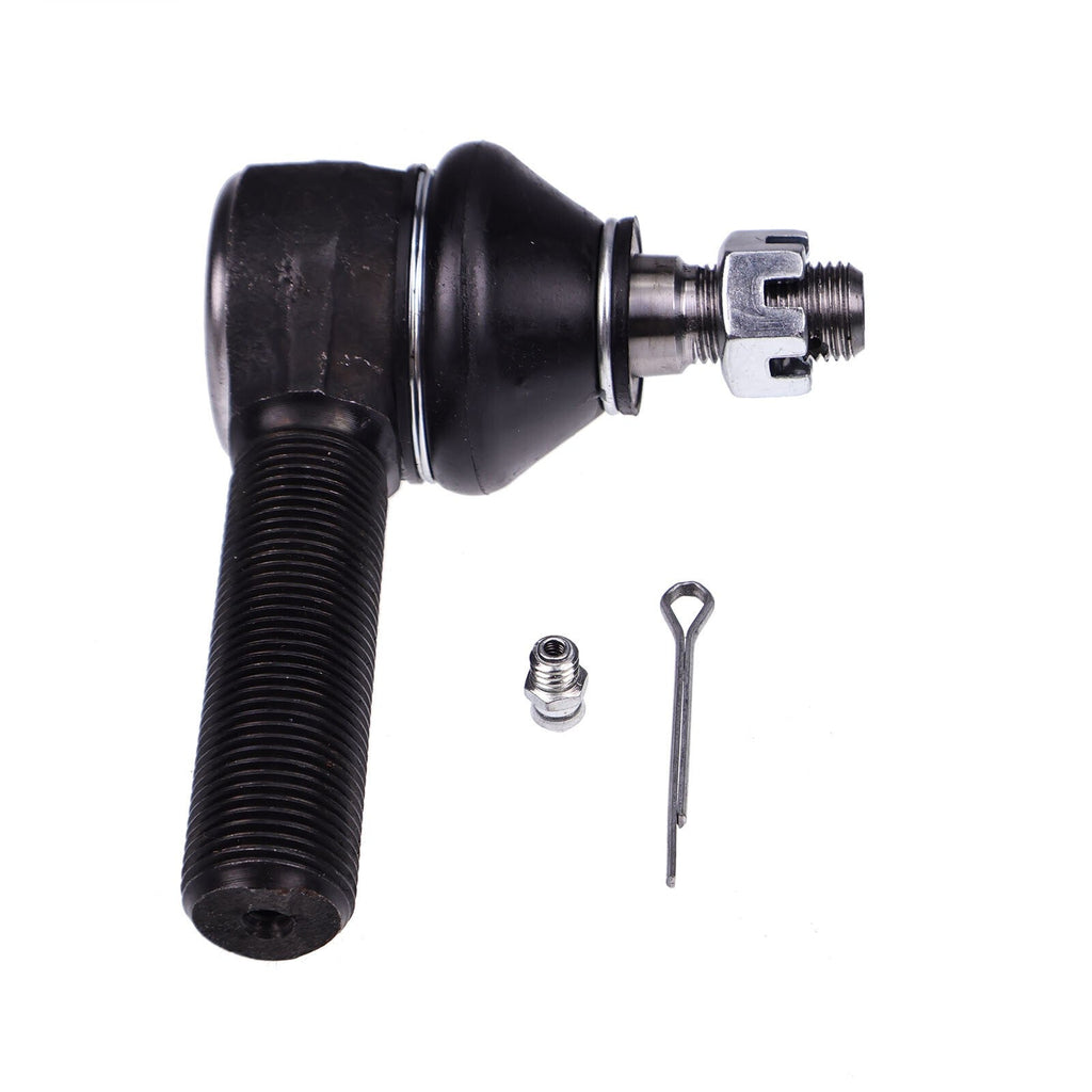 Front Drag Link End C5NN3A300B for Ford 2810 2910 3610 3910 4110 4610SU 230A