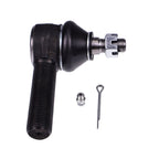 Front Drag Link End C5NN3A300B for Ford 2810 2910 3610 3910 4110 4610SU 230A