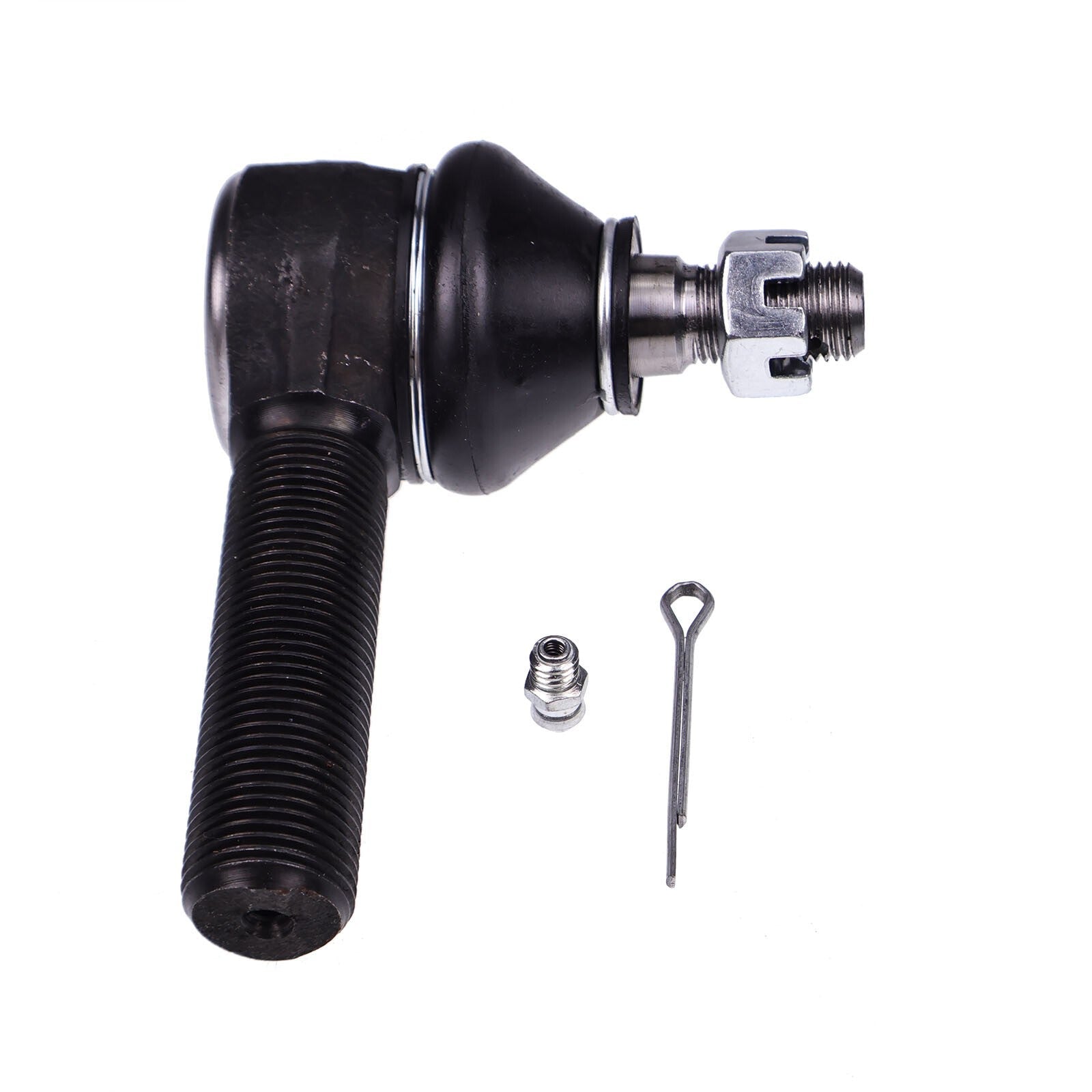 Front Drag Link End C5NN3A300B for Ford 2810 2910 3610 3910 4110 4610SU 230A