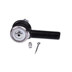 Front Drag Link End C5NN3A300B for Ford 2810 2910 3610 3910 4110 4610SU 230A