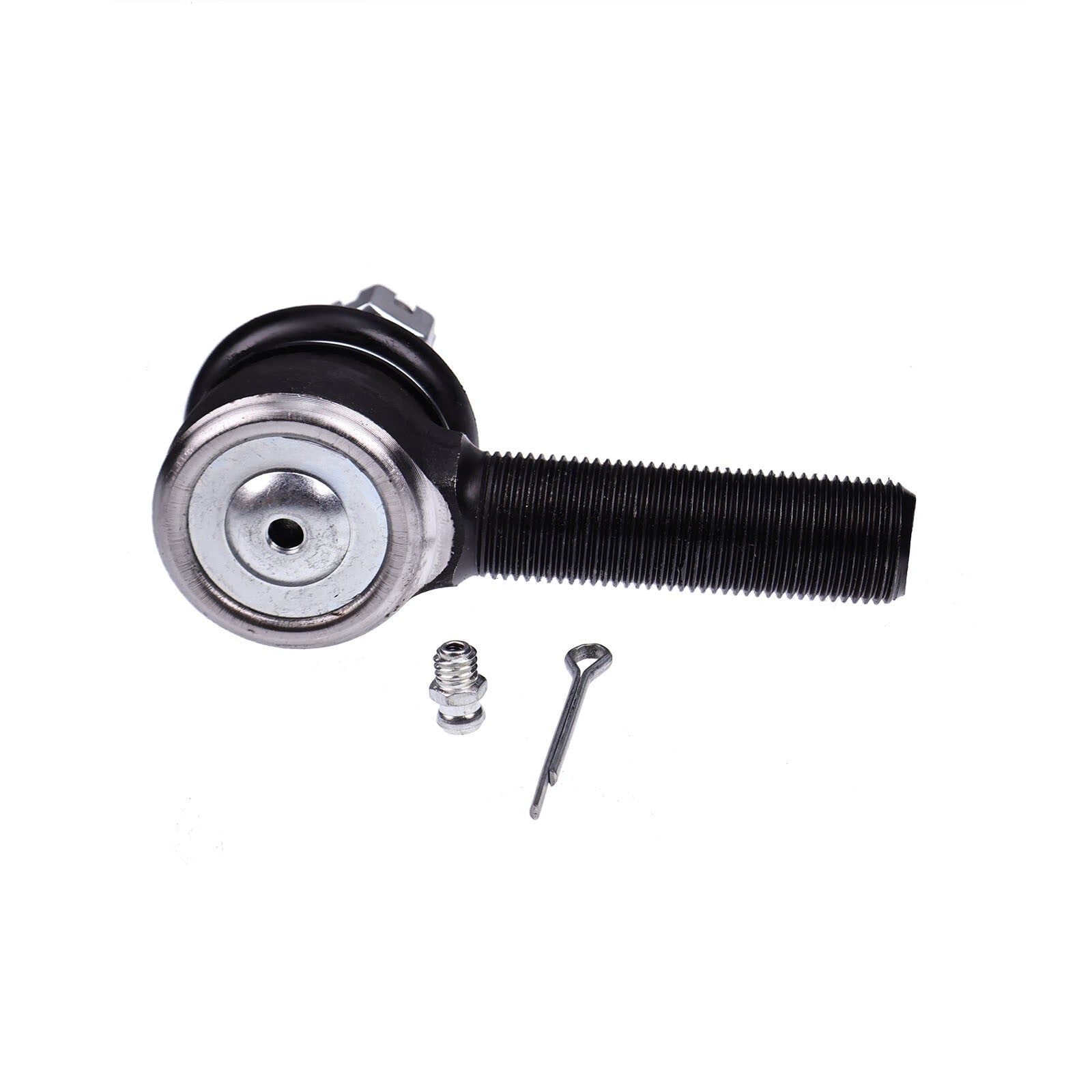 Front Drag Link End C5NN3A300B for Ford 2810 2910 3610 3910 4110 4610SU 230A