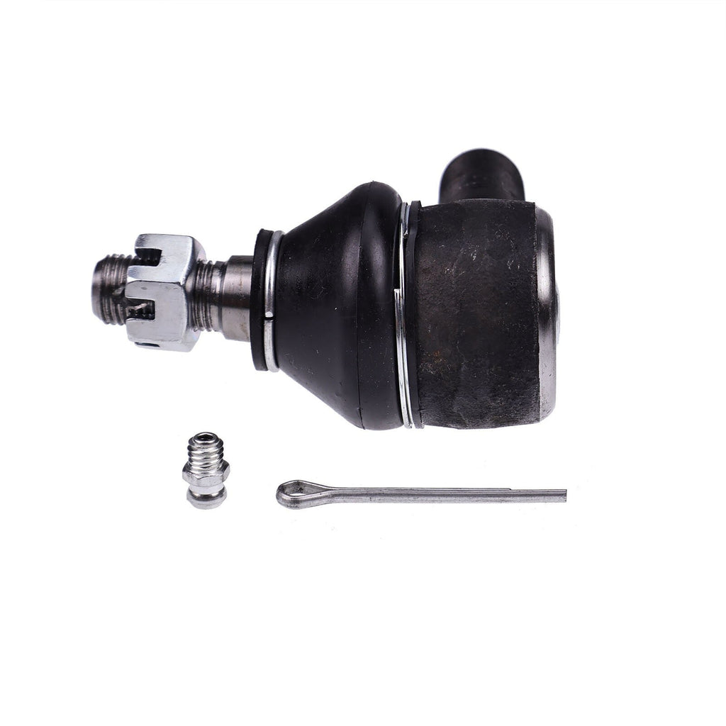 Front Drag Link End C5NN3A300B for Ford 2810 2910 3610 3910 4110 4610SU 230A