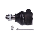 Front Drag Link End C5NN3A300B for Ford 2810 2910 3610 3910 4110 4610SU 230A