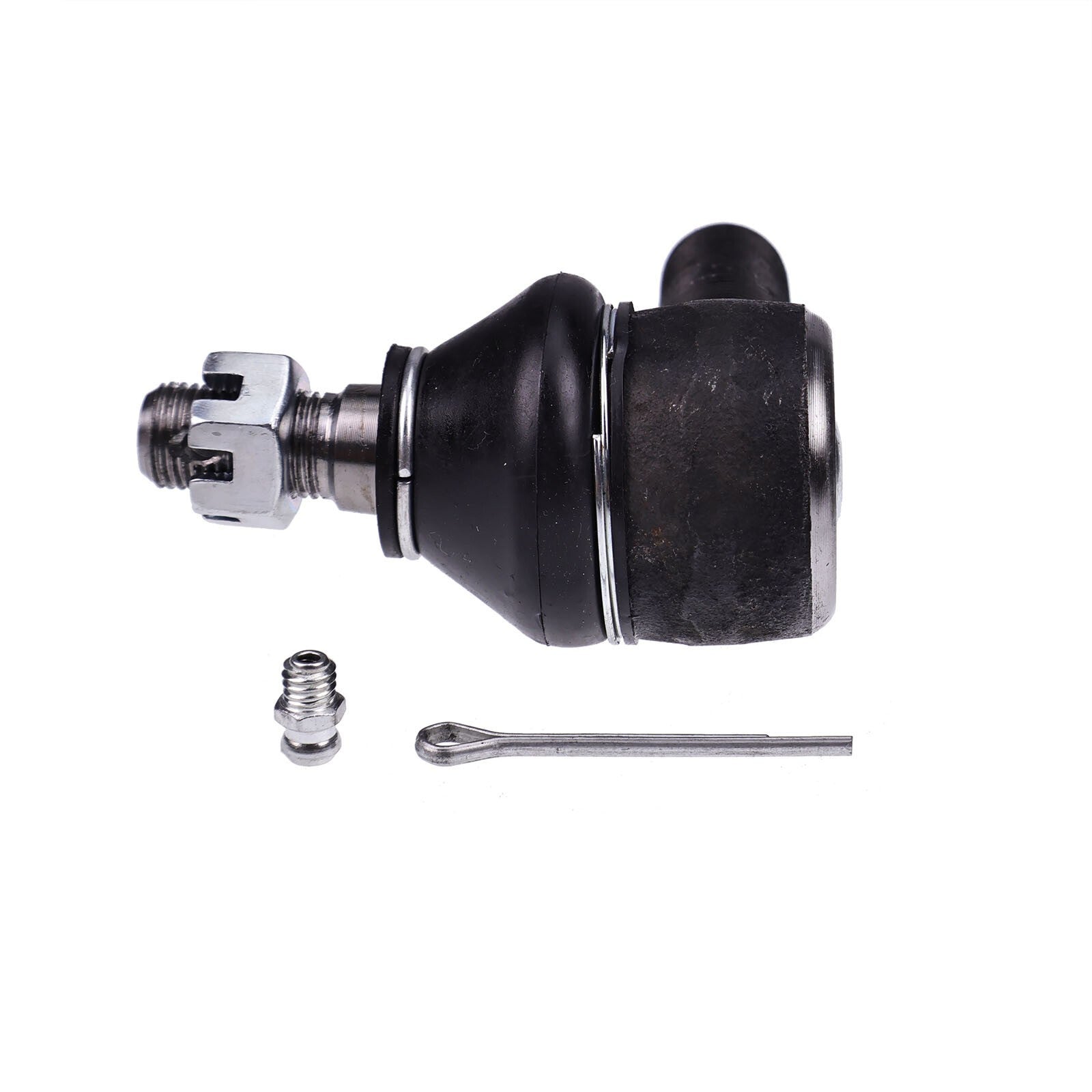 Front Drag Link End C5NN3A300B for Ford 2810 2910 3610 3910 4110 4610SU 230A
