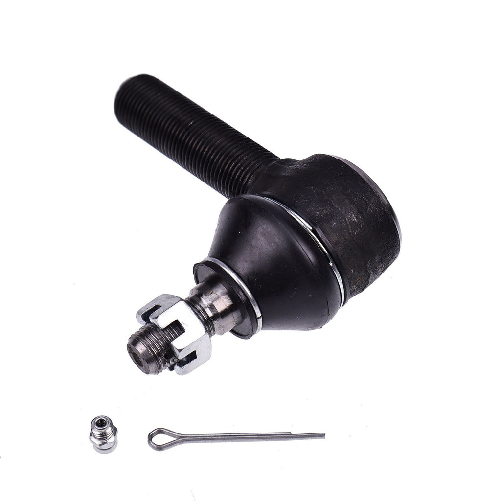 Front Drag Link End C5NN3A300B for Ford 2810 2910 3610 3910 4110 4610SU 230A