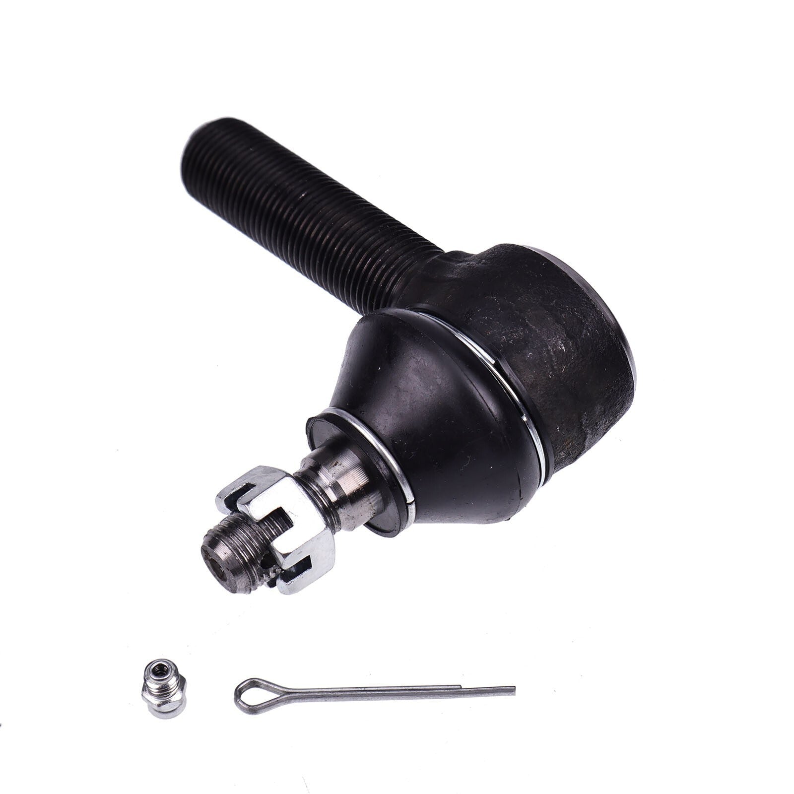 Front Drag Link End C5NN3A300B for Ford 2810 2910 3610 3910 4110 4610SU 230A