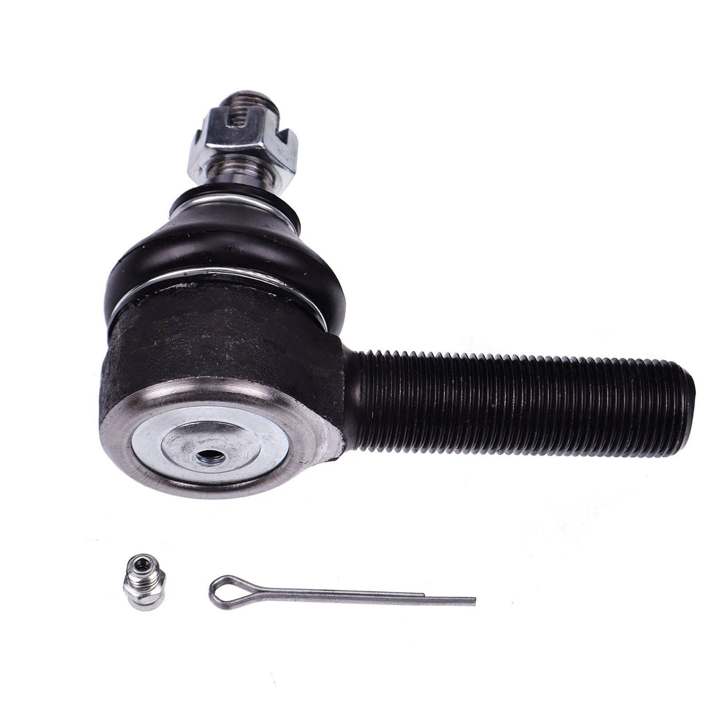 Front Drag Link End C5NN3A300B for Ford 2810 2910 3610 3910 4110 4610SU 230A