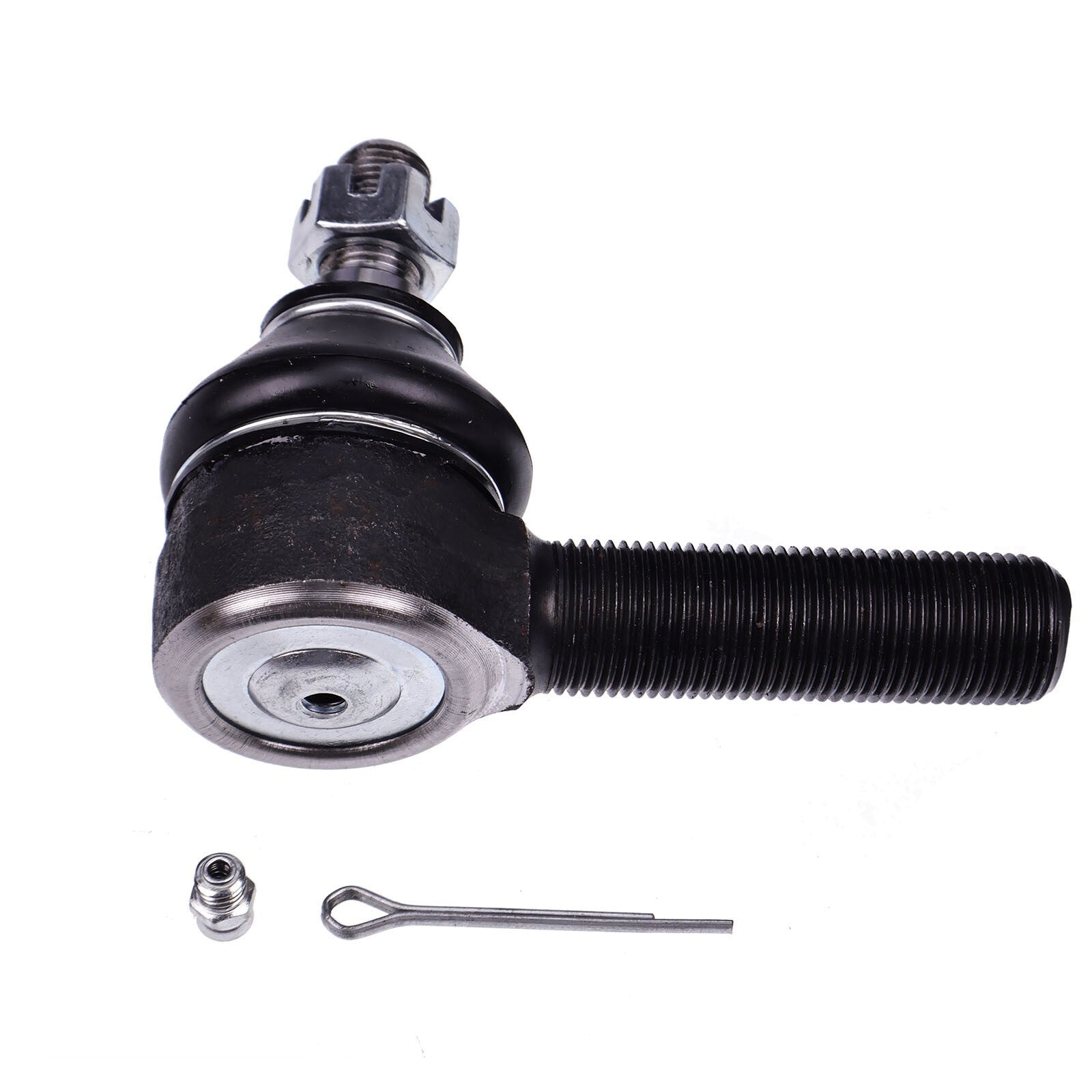 Front Drag Link End C5NN3A300B for Ford 2810 2910 3610 3910 4110 4610SU 230A