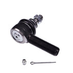 Front Drag Link End C5NN3A300B for Ford 2810 2910 3610 3910 4110 4610SU 230A