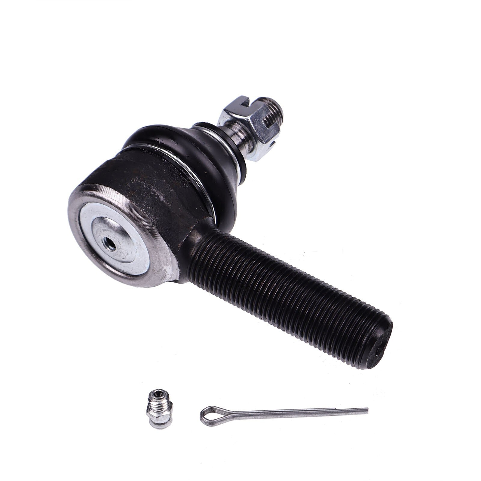 Front Drag Link End C5NN3A300B for Ford 2810 2910 3610 3910 4110 4610SU 230A
