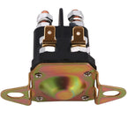 New Starter Relay for John Deere S240 X300 X304 X310 X320 X324 X360 MIU12537