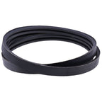 Kubota Belt K5763-34710 K5763-34711 K5763-34712 for G2160 B7800 B761