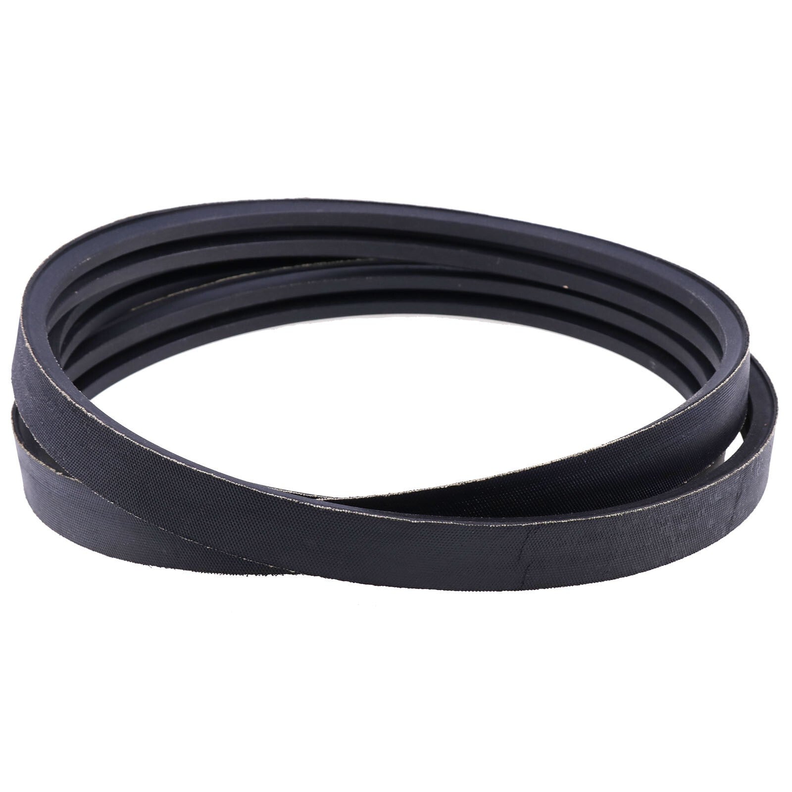 Kubota Belt K5763-34710 K5763-34711 K5763-34712 for G2160 B7800 B761