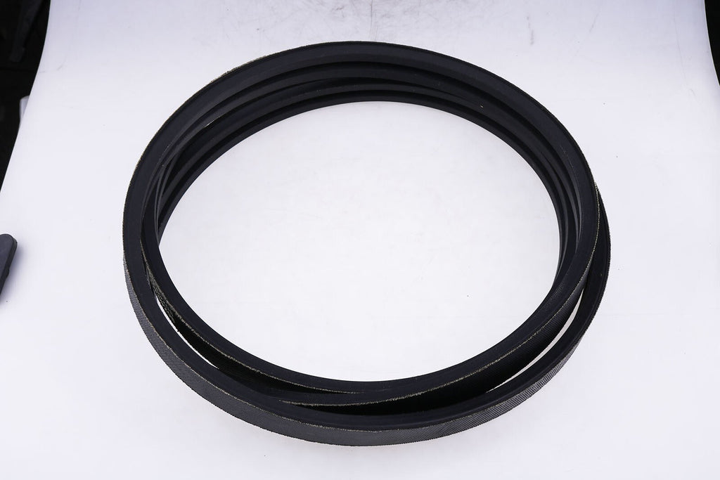 Kubota Belt K5763-34710 K5763-34711 K5763-34712 for G2160 B7800 B761