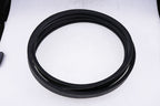 Kubota Belt K5763-34710 K5763-34711 K5763-34712 for G2160 B7800 B761