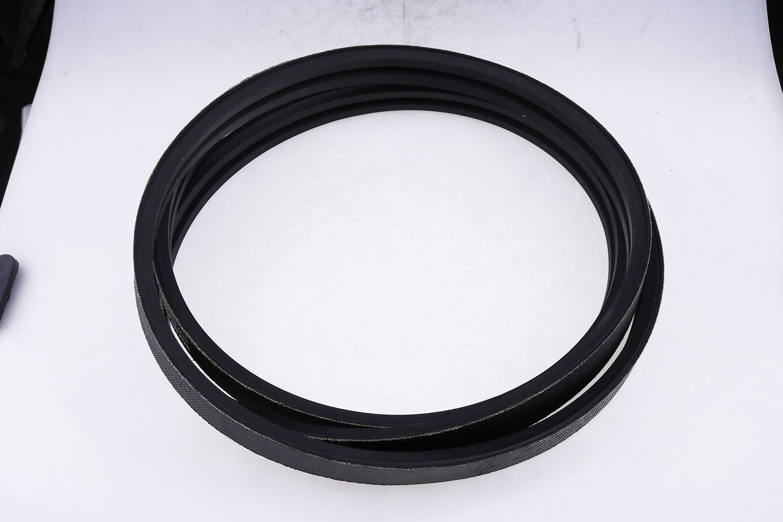 Kubota Belt K5763-34710 K5763-34711 K5763-34712 for G2160 B7800 B761