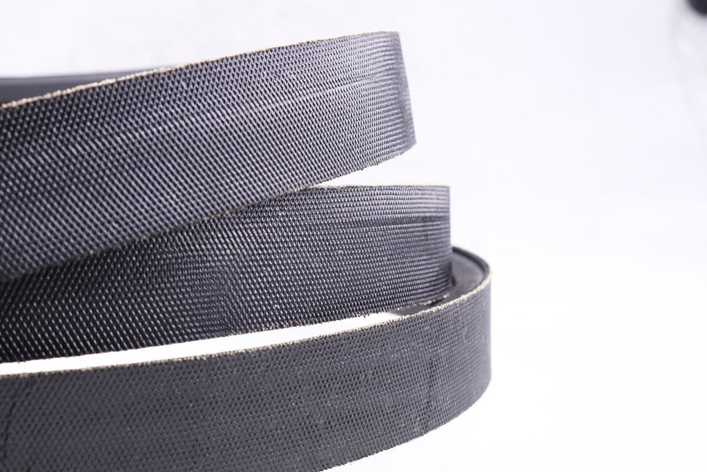 Kubota Belt K5763-34710 K5763-34711 K5763-34712 for G2160 B7800 B761