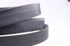 Kubota Belt K5763-34710 K5763-34711 K5763-34712 for G2160 B7800 B761