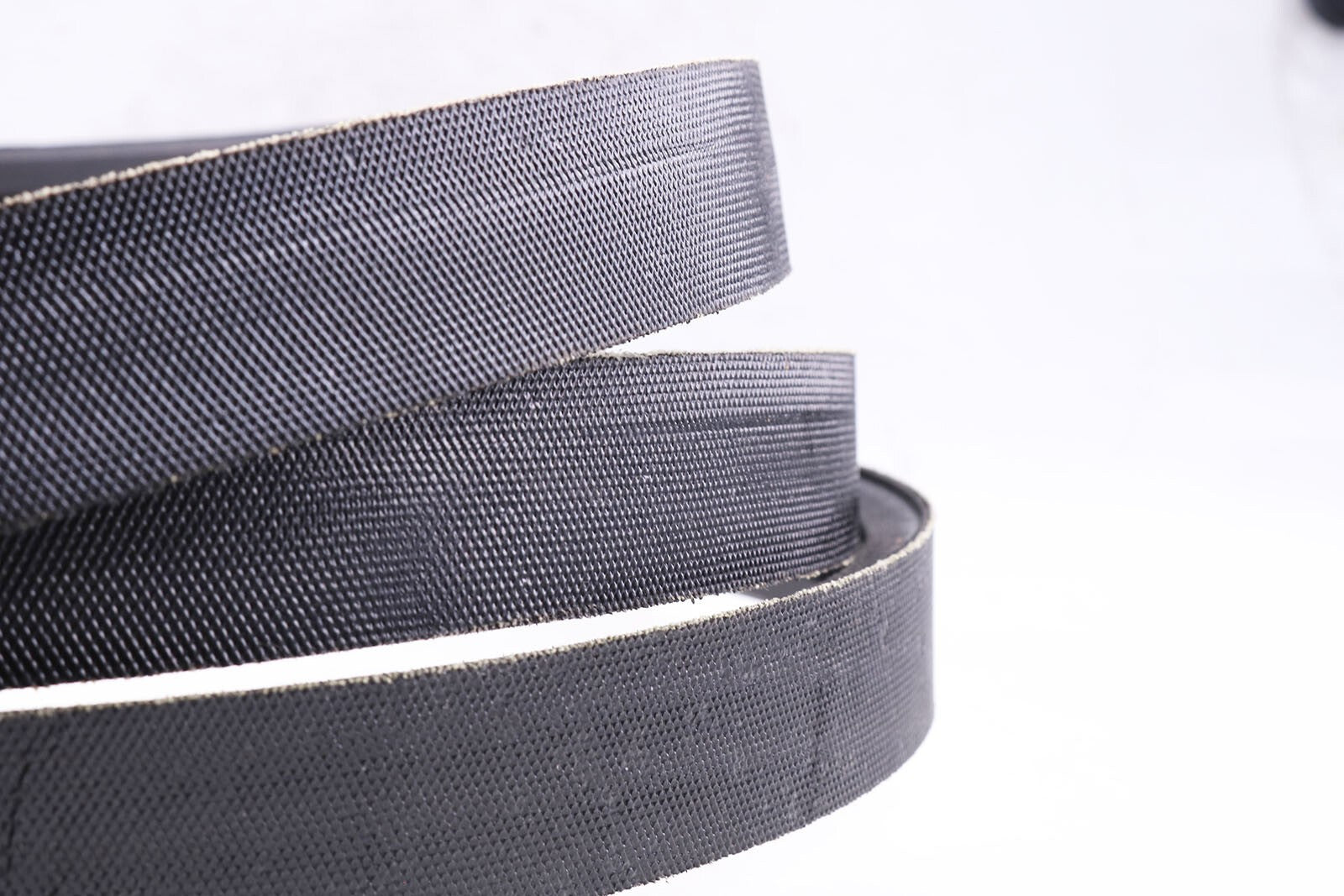 Kubota Belt K5763-34710 K5763-34711 K5763-34712 for G2160 B7800 B761