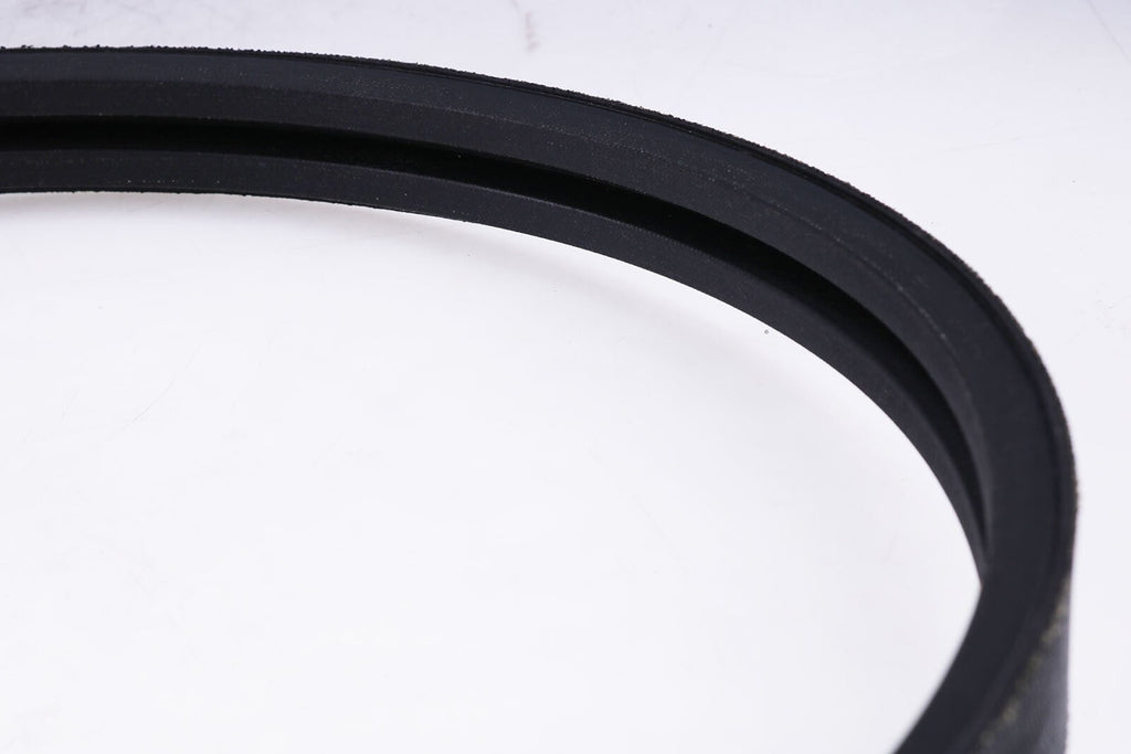 Kubota Belt K5763-34710 K5763-34711 K5763-34712 for G2160 B7800 B761