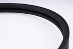 Kubota Belt K5763-34710 K5763-34711 K5763-34712 for G2160 B7800 B761