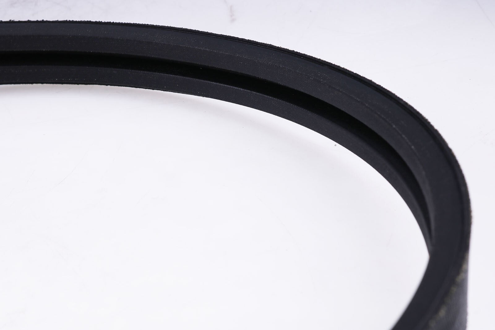 Kubota Belt K5763-34710 K5763-34711 K5763-34712 for G2160 B7800 B761