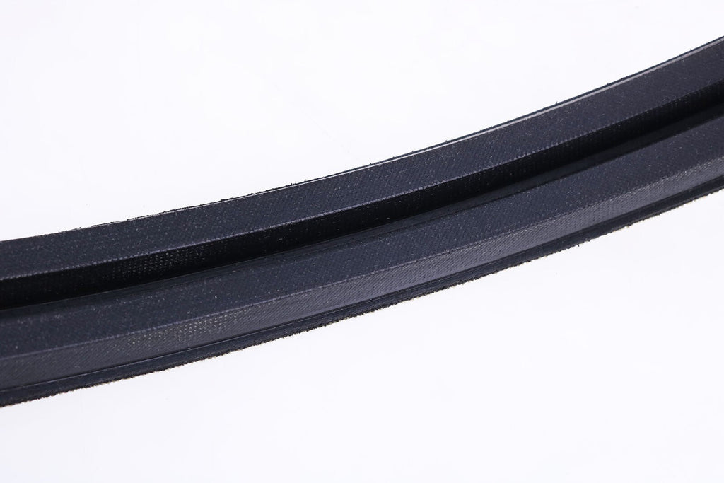 Kubota Belt K5763-34710 K5763-34711 K5763-34712 for G2160 B7800 B761