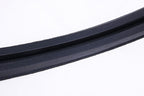 Kubota Belt K5763-34710 K5763-34711 K5763-34712 for G2160 B7800 B761
