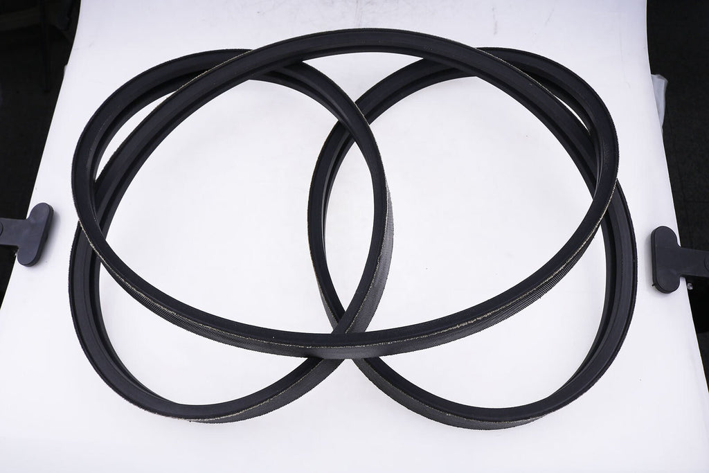 Kubota Belt K5763-34710 K5763-34711 K5763-34712 for G2160 B7800 B761
