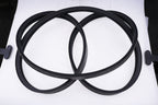 Kubota Belt K5763-34710 K5763-34711 K5763-34712 for G2160 B7800 B761