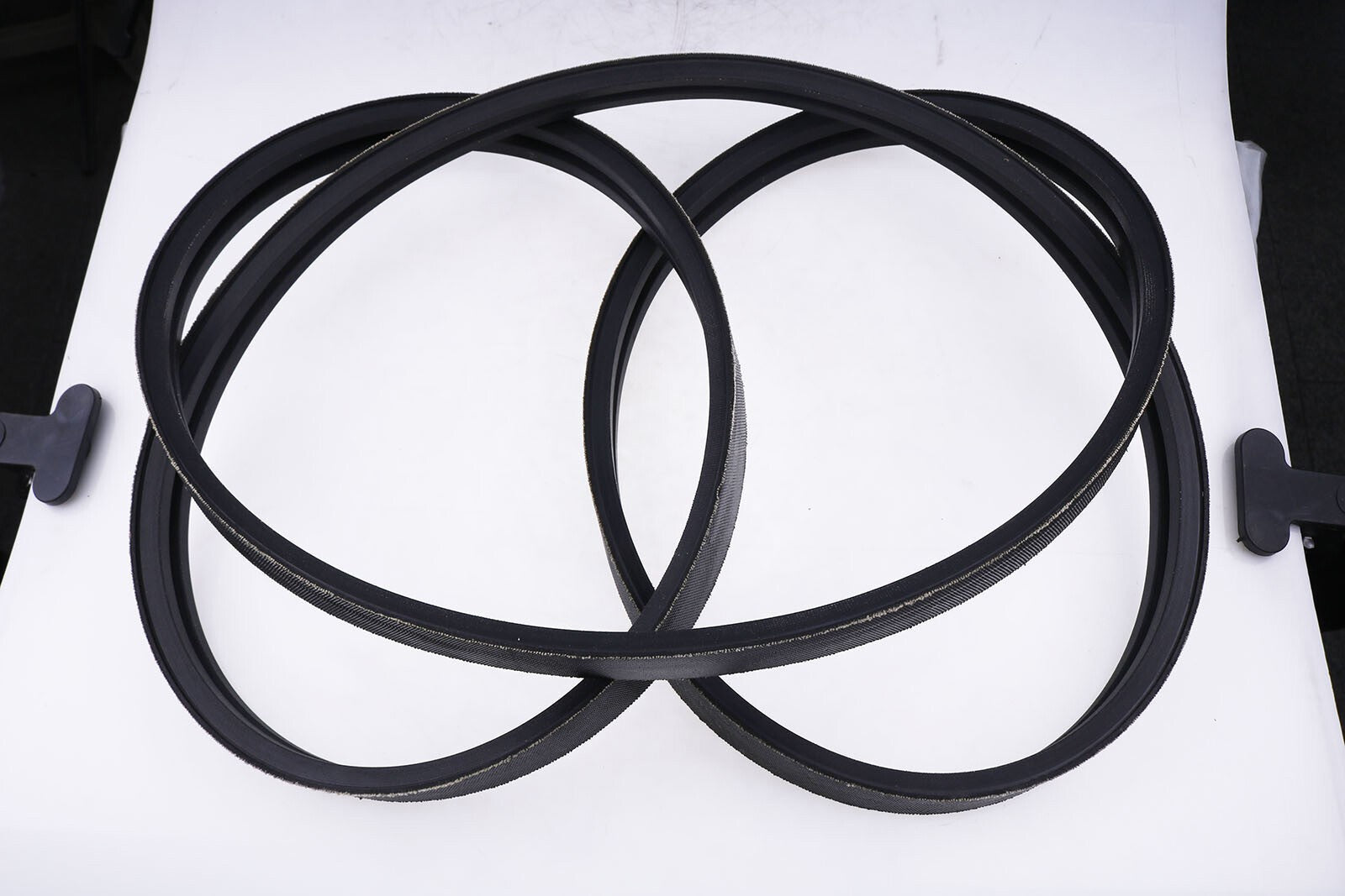 Kubota Belt K5763-34710 K5763-34711 K5763-34712 for G2160 B7800 B761