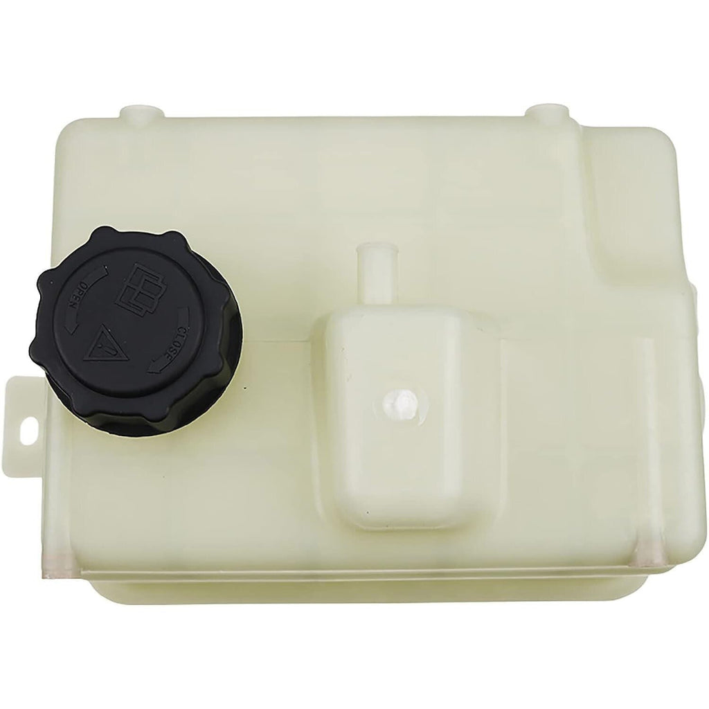 New Expansion Water Tank 128/15479 128/15480 346/90015 for JCB 3CX 4CX