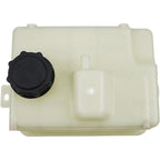 New Expansion Water Tank 128/15479 128/15480 346/90015 for JCB 3CX 4CX