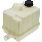 New Expansion Water Tank 128/15479 128/15480 346/90015 for JCB 3CX 4CX