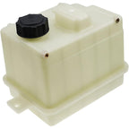 New Expansion Water Tank 128/15479 128/15480 346/90015 for JCB 3CX 4CX