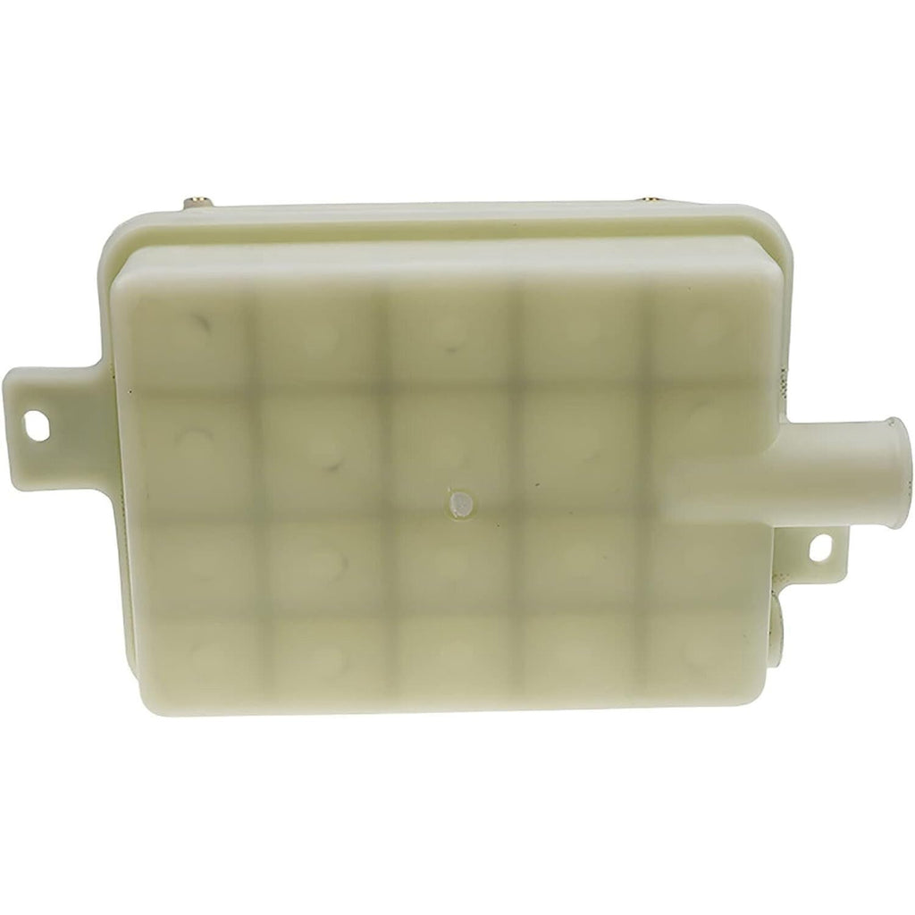 New Expansion Water Tank 128/15479 128/15480 346/90015 for JCB 3CX 4CX