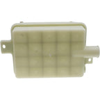 New Expansion Water Tank 128/15479 128/15480 346/90015 for JCB 3CX 4CX