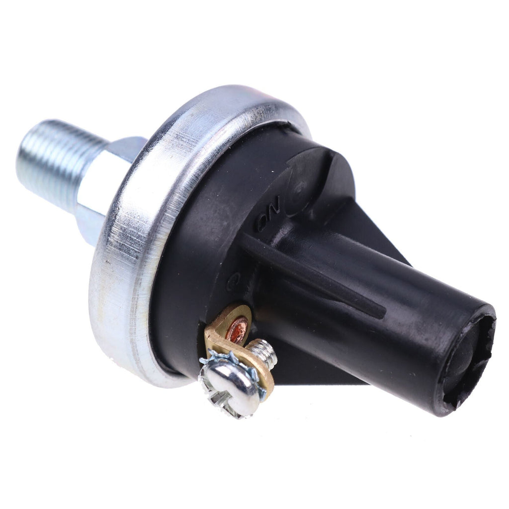 Oil Pressure Switch 41-7063 for Thermo King S-610DE C-600 G-700 SB III-50