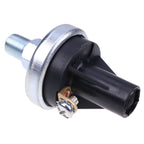 Oil Pressure Switch 41-7063 for Thermo King S-610DE C-600 G-700 SB III-50